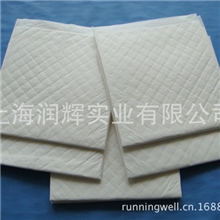 一次性成人尿垫婴儿老人孕妇卫生尿片卫生尿垫批发手术护理垫