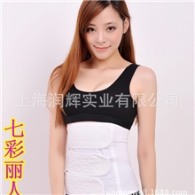 产后收腹带孕妇剖腹产专用束腹带月子束缚带束腰带厂家直销