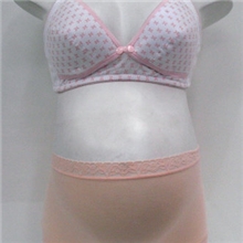 前开扣正品婷峰888孕妇内衣哺乳内衣全棉内衣