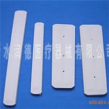 厂家长期供应并销售医用支具、夹板