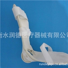 厂家长期销售医用支具、胫腓超踝支具