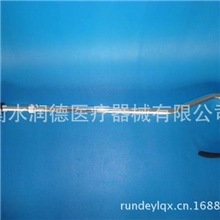 供应老年用品/铝合金弯把手杖/助行器