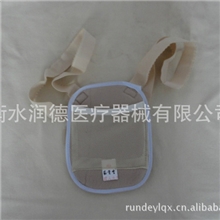 敷料用品肩背贴剂专用护创用品