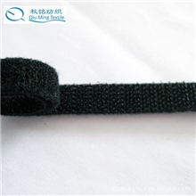 生产供应魔术贴绑扎带医用背靠背自粘带魔术贴