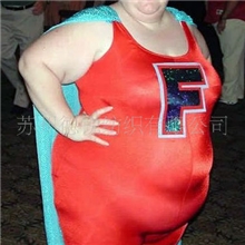 生产供应狂欢节、万圣节、鬼节服饰披风，超人披风，舞台设计服装