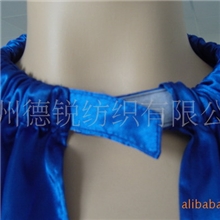 生产供应节庆斗篷，企业活动宣传披风，游戏披肩万圣节化妆舞会