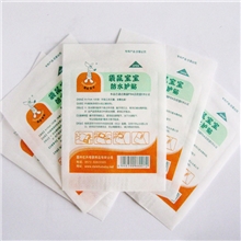 供应脐贴婴儿脐贴,护脐贴婴儿肚脐贴