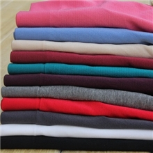 特价欧洲品牌GILLIGAN尾单舒适无缝丝滑宽腰边美体三角内裤