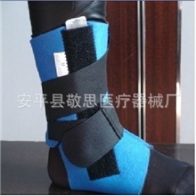 护踝脚踝护具医用护脚腕踝关节支具足内外翻