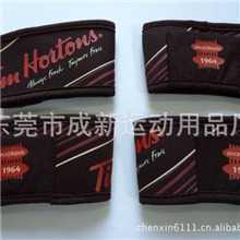 高脚酒杯套，红酒杯套，饮料杯套