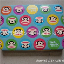 笔记本包，电脑内包，商务笔记本电脑包