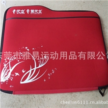 笔记本电脑包防震防水电脑包，新款笔记本电脑包