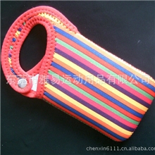 礼品手腕包，手腕包