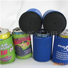 可乐杯套潜水料杯套