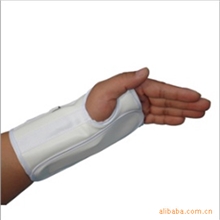 供应腕关节固定套