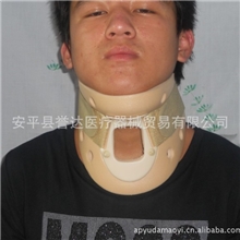 供应、颈托，费城颈托，气体颈椎，升降颈托，泡沫围领，等、