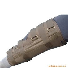 供应膝关节固定套