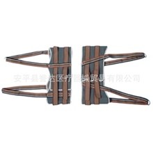 供应、全弹力腰封、全弹力腰围、全弹力腹带、固定带、牵引带、等