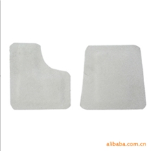 供应四肢夹板系列高分子掌背骨，支具，股骨干夹板等。