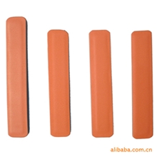 供应四肢夹板系列可塑肱骨干（优质环保型）