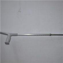 厂家直销批发供应A-010铝合金肘拐