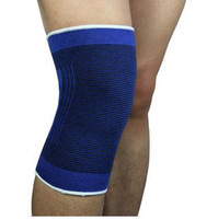 低价供应运动护具--弹力护膝
