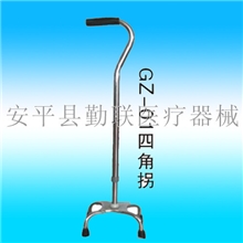 厂家直销批发供应A-011不锈钢四角拐