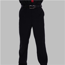 厂家直销男西裤职业装男士西裤