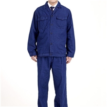 工衣工厂工衣冬装工衣定做工衣工作服工衣定制工衣生产工衣