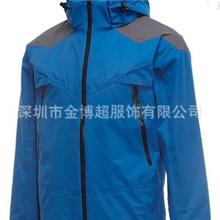 4深圳冲锋衣户外冲锋衣工作冲锋衣冲锋衣工厂冲锋衣批发定做