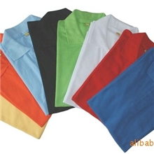 长期供应各行业T恤，广告衫，促销T恤，礼品T恤