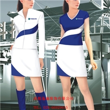 成都加工定做各类套装，促销服