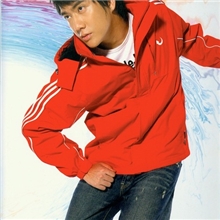 川内最低价供应各式校服运动服