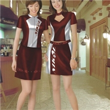 成都长期供应优质红酒。夜场类促销服