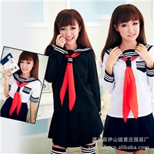 8152情趣内衣粉色纯情套情趣学生装制服日韩新款学生装