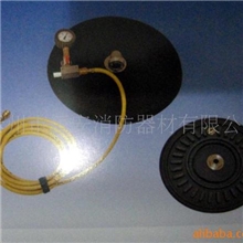 专业生产消防用HBF-XP气动吸盘式堵漏器材