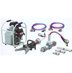 直销生产优质RT3组套欢迎选购