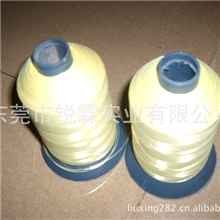 供应进口杜邦600D凯芙拉长纤丝