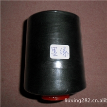 厂家直销芳纶（凯芙拉）防火线阻燃线地毯线