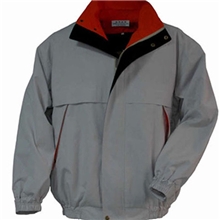 2012新款秋季工作服制服365款藏蓝配色套装