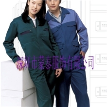 深圳服装厂订做冬季厂服、龙华冬季工作服、大浪冬季工衣外套