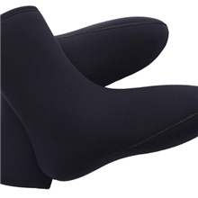 潜水用品潜水脚套潜水袜