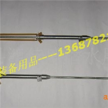 水下用品鱼叉射鱼器