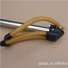 潜水用品潜水射鱼器鱼枪射鱼抢水下用品