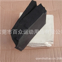 百众厂家供应sbr橡胶潜水面料SBRSCR