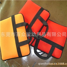 各类各色潜水料袋子潜水料电脑包厂家定制各种电脑包袋子