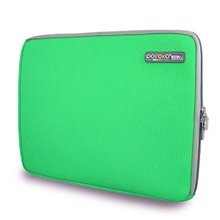 厂家直销不同高规格潜水料内胆包包