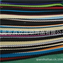 SBR潜水料NeopreneCR潜水料防震保温潜水料百众潜水料