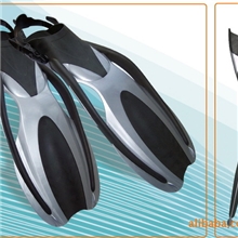 水上运动用品厂家直销潜水装备新款蛙鞋脚蹼DRA-F75