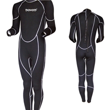 厂家热销批发水上运动用品潜水必备优质潜水衣SS-6511